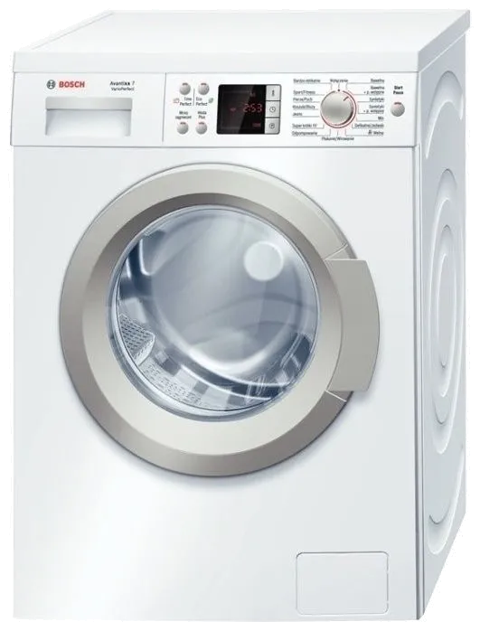 Bosch