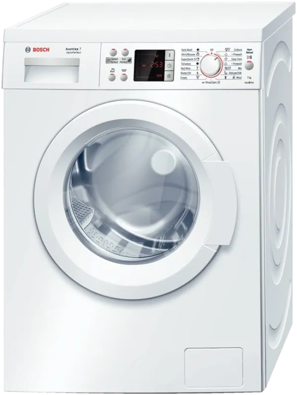 Bosch